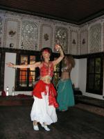 PICT8187.JPG