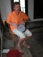 PICT8209.JPG