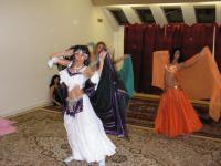 PICT0037.JPG