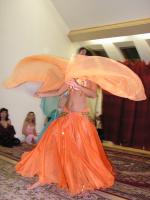 PICT0043.JPG