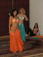PICT0088.JPG