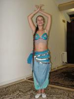 PICT0094.JPG