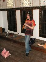 PICT0769.JPG