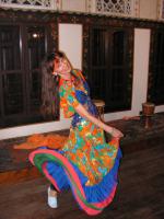 PICT0896.JPG