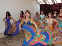 PICT1057.JPG