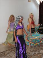 PICT1082.JPG