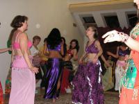 PICT2387.JPG