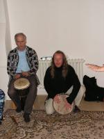 PICT2393.JPG
