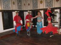 IMG_3159.JPG