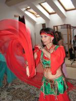 PICT3802.JPG