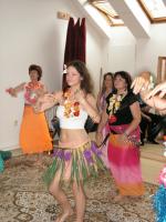 PICT3841.JPG