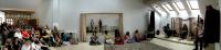 panorama-01b.jpg
