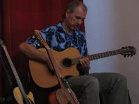 IMG_5977.JPG
