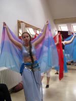 IMG_6370.JPG