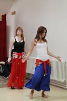 _MG_6700.JPG