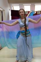 _MG_6741.JPG