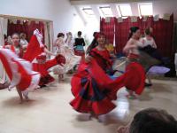 IMG_6784.JPG