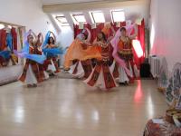IMG_6858.JPG