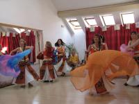 IMG_6889.JPG